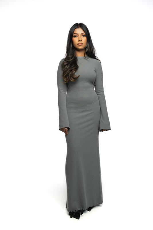 Dina Dress