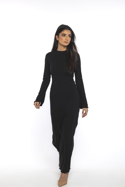 Dina Dress