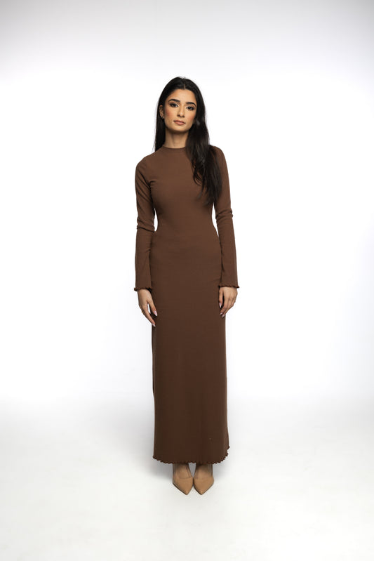 Dina Dress