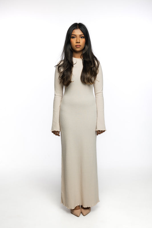 Dina Dress