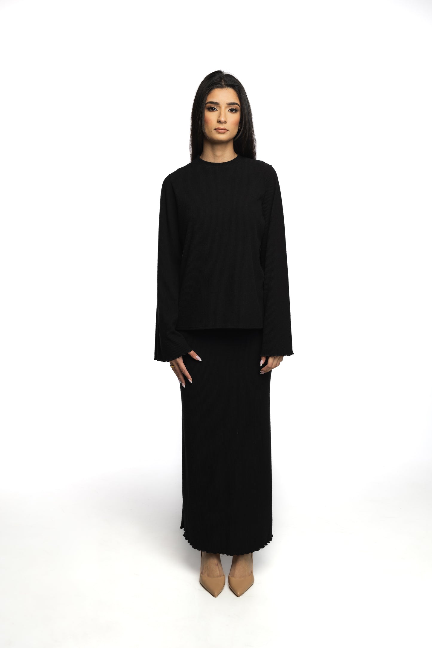 Amal Co Ord