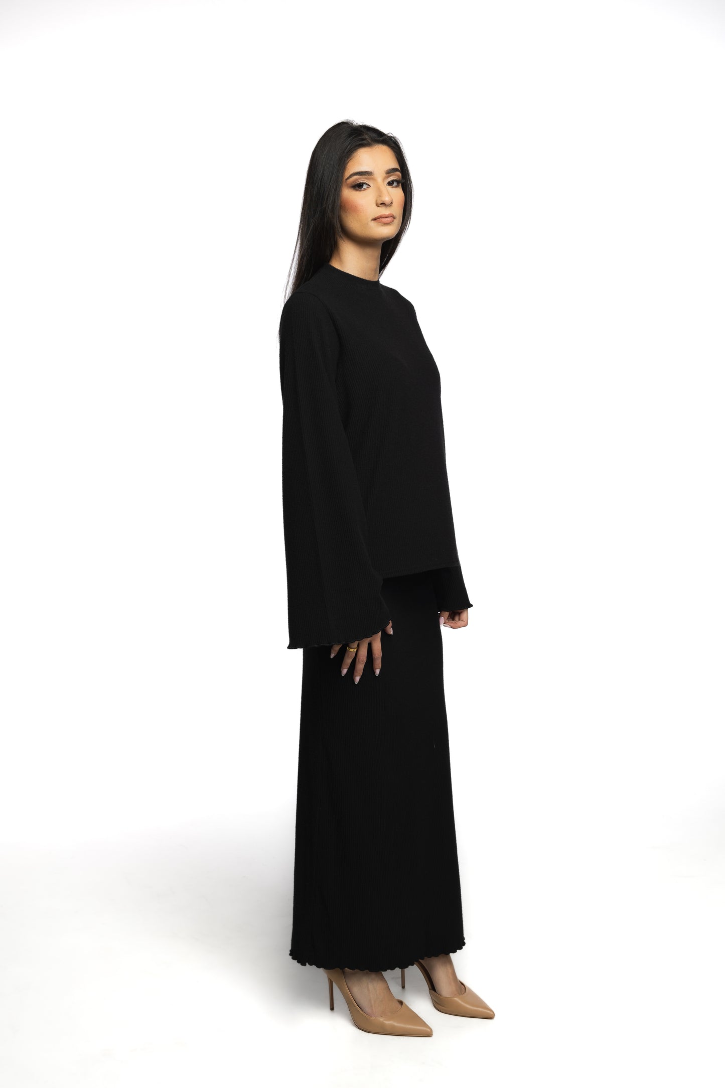 Amal Co Ord