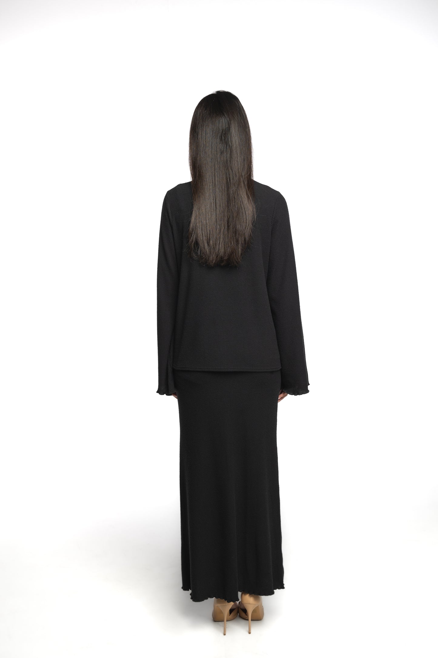Amal Co Ord
