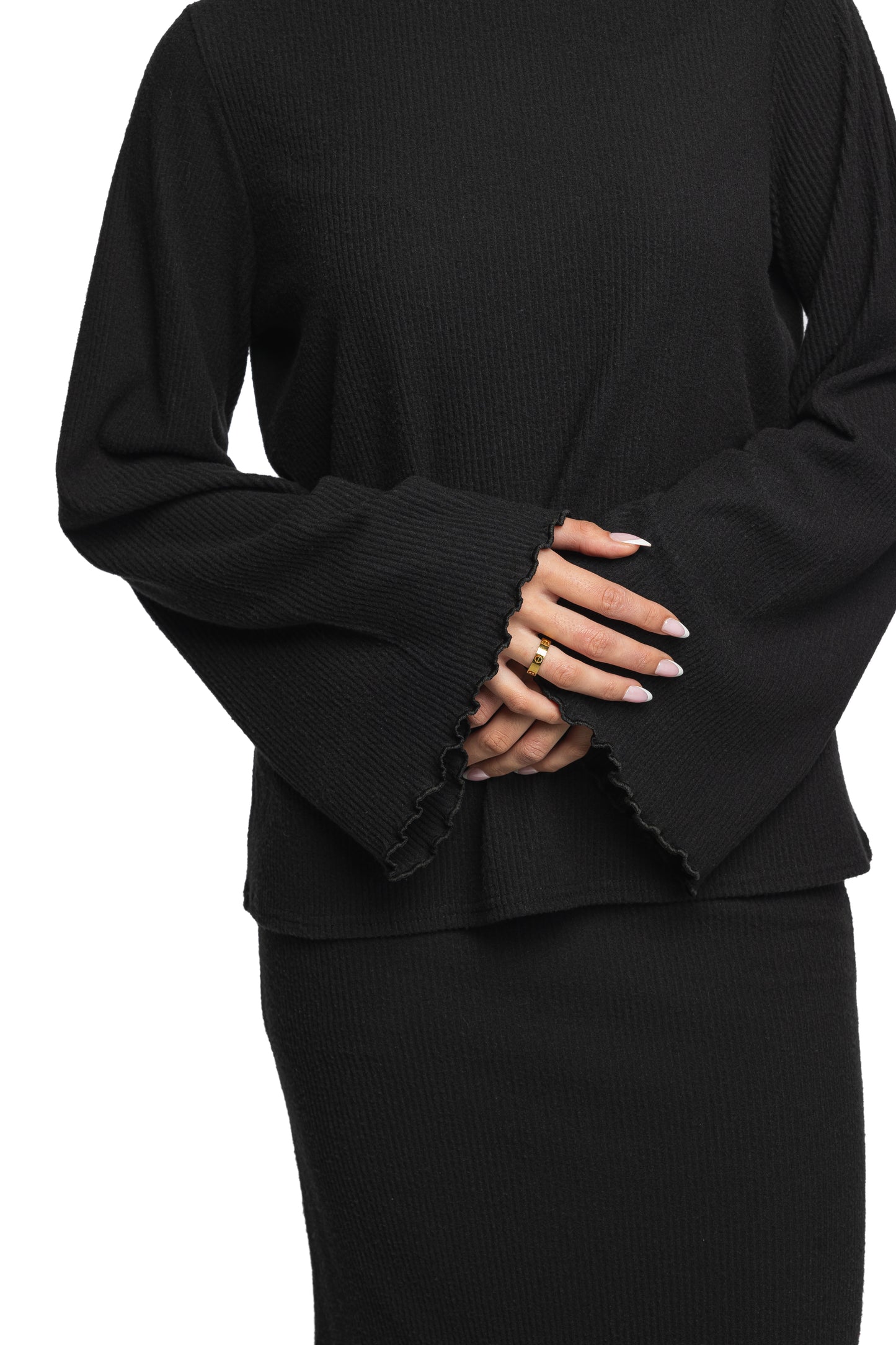 Amal Co Ord