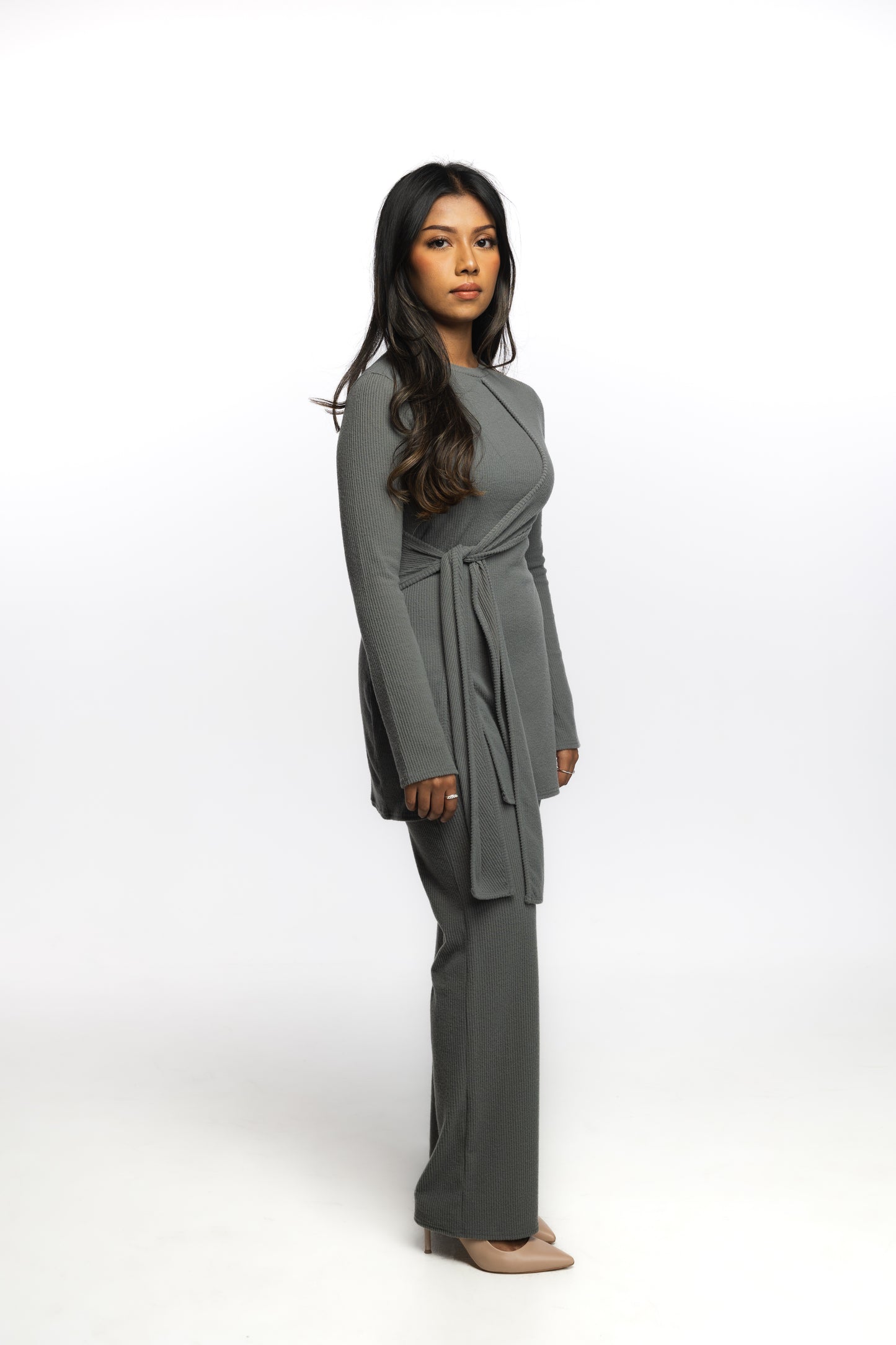 Luna Co Ord