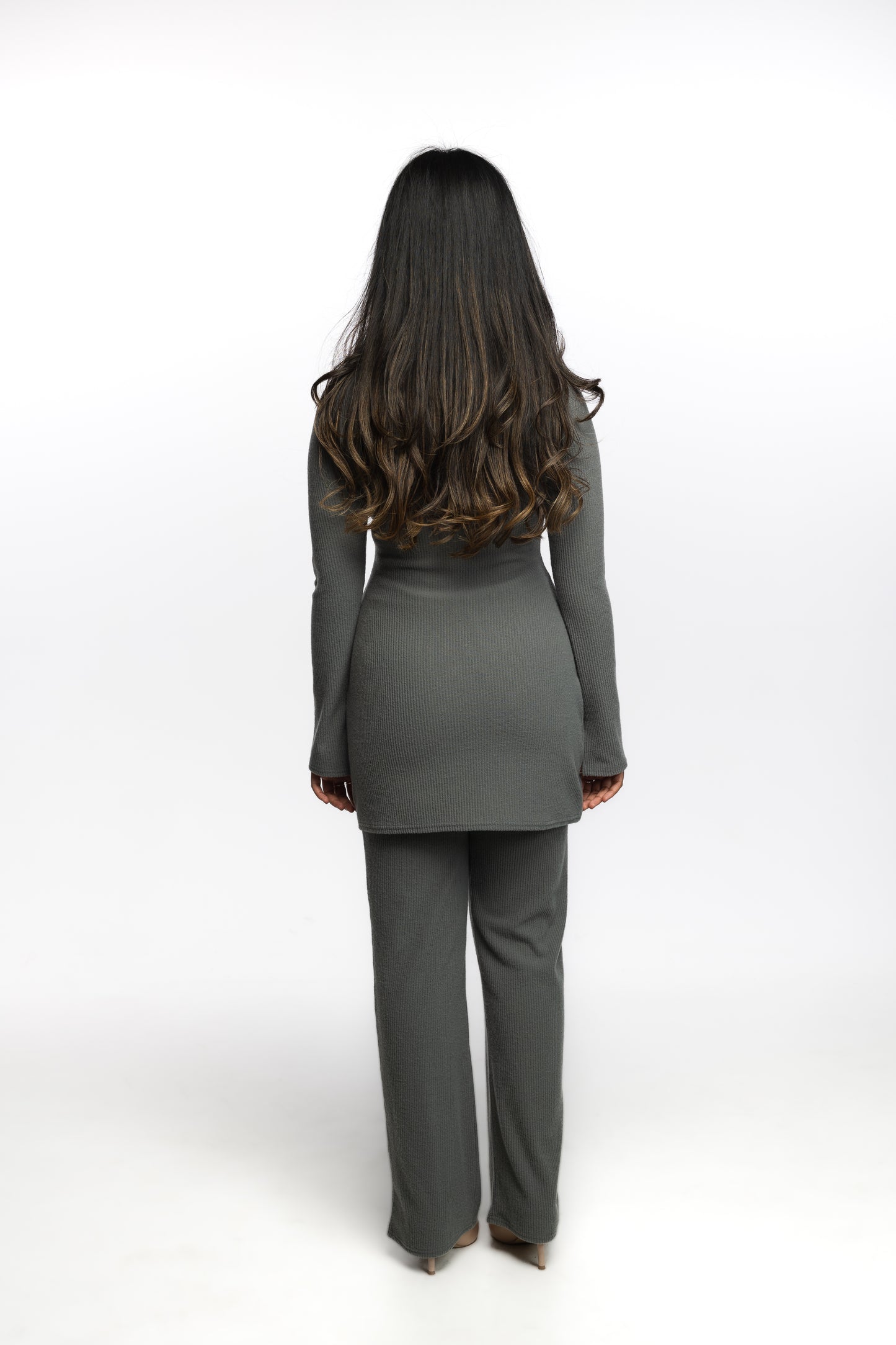 Luna Co Ord