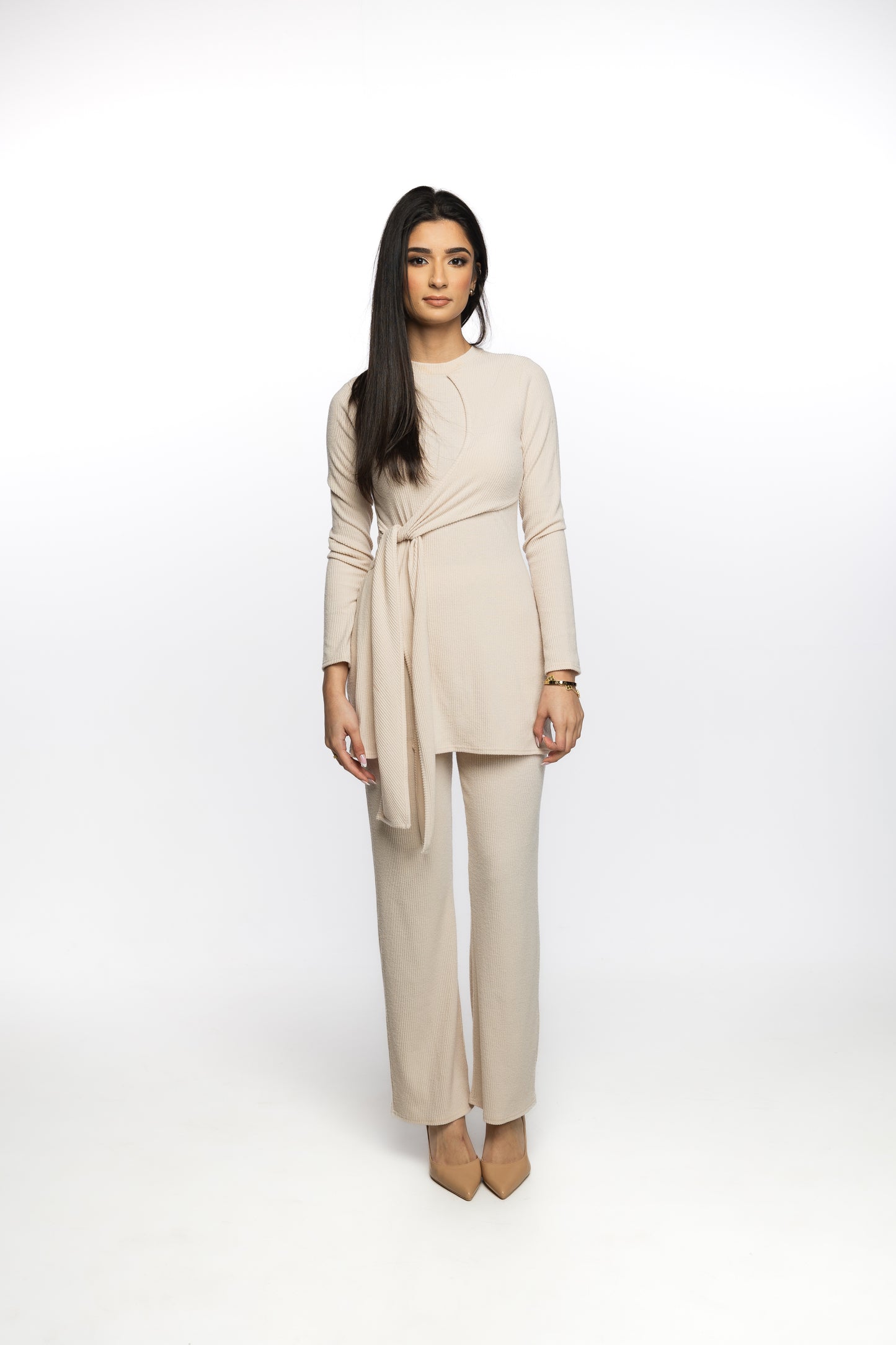 Luna Co Ord