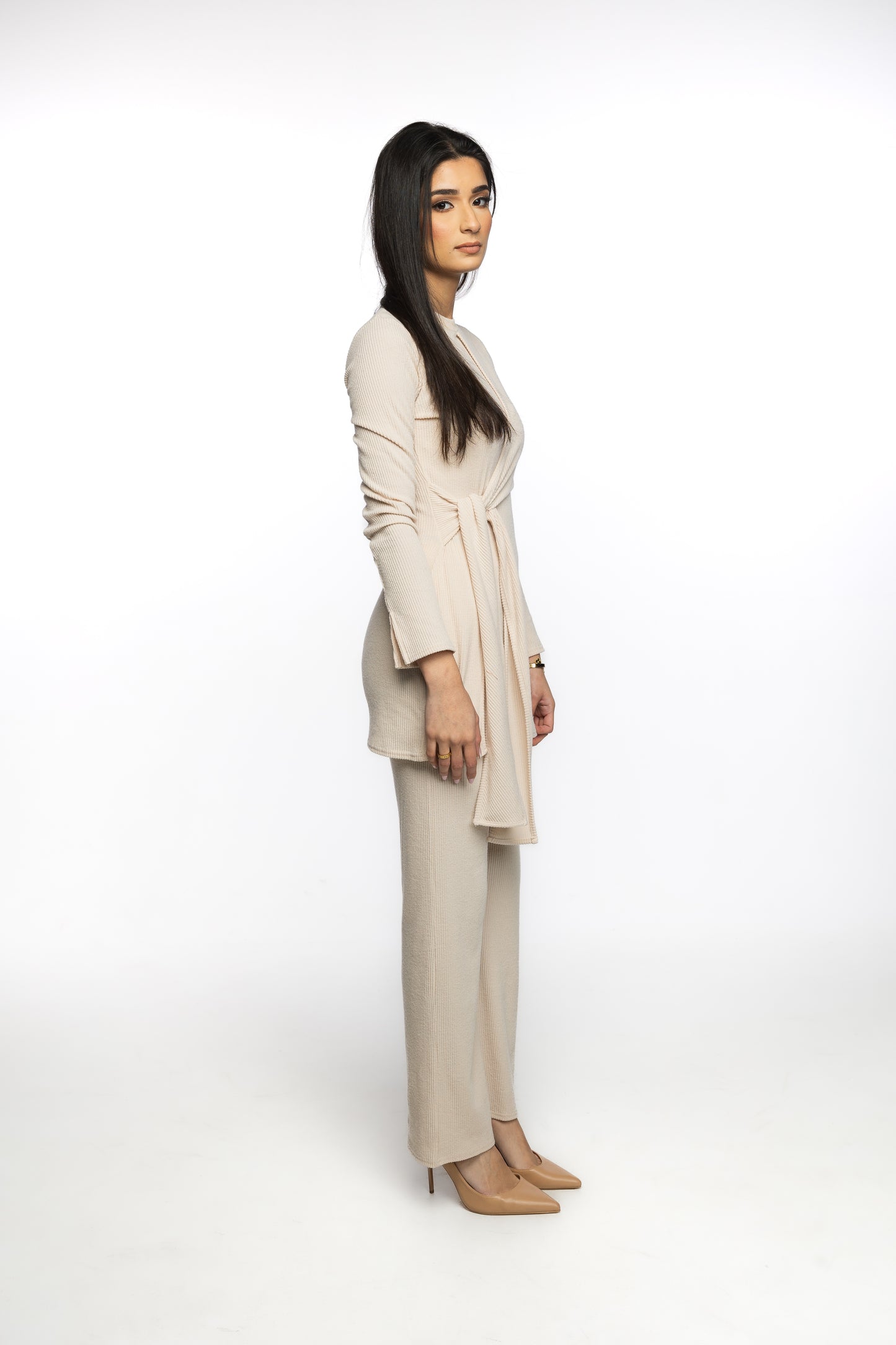 Luna Co Ord