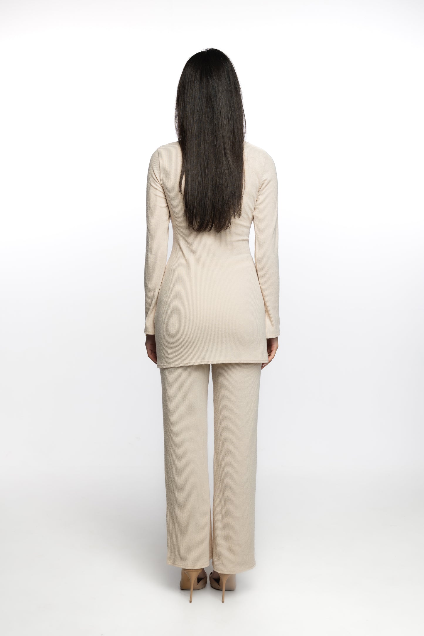 Luna Co Ord