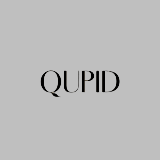 Qupid Gift Card
