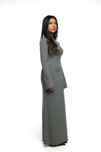 Dina Dress