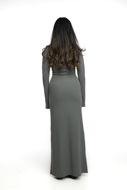 Dina Dress
