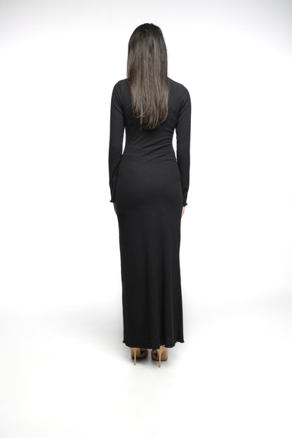 Dina Dress