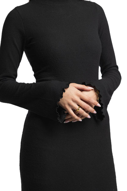 Dina Dress