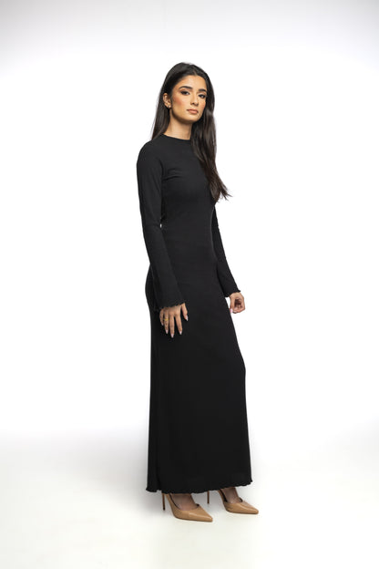 Dina Dress