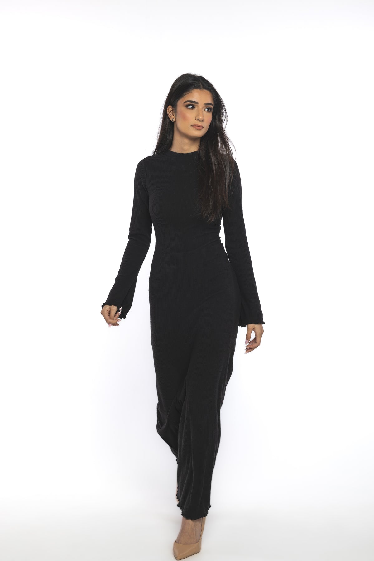 Dina Dress