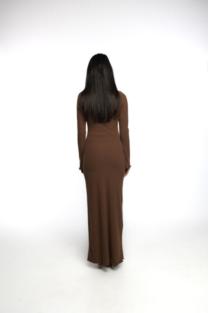 Dina Dress