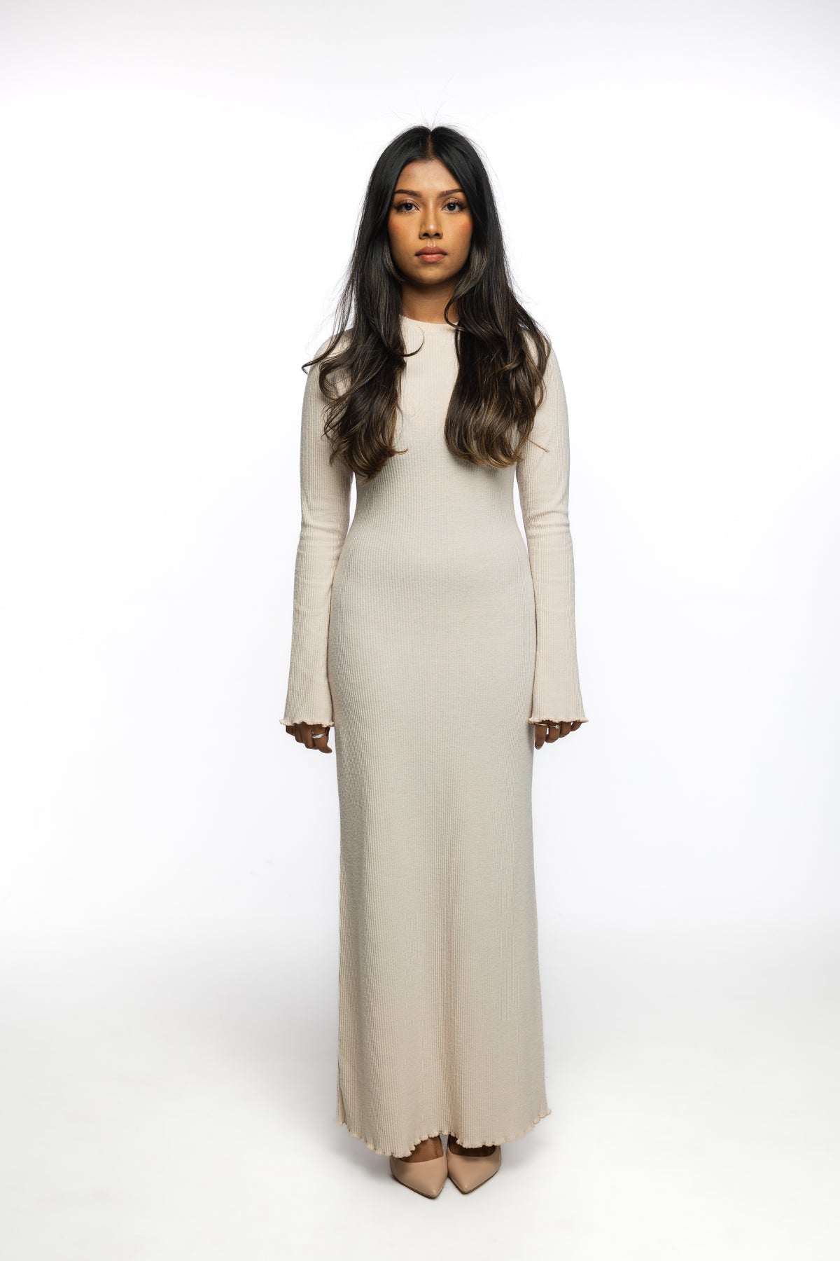 Dina Dress