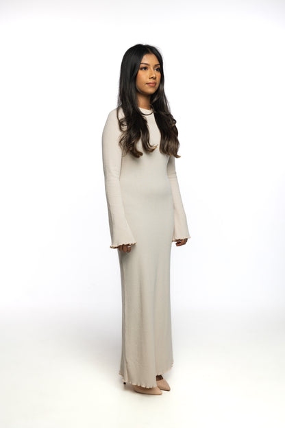 Dina Dress