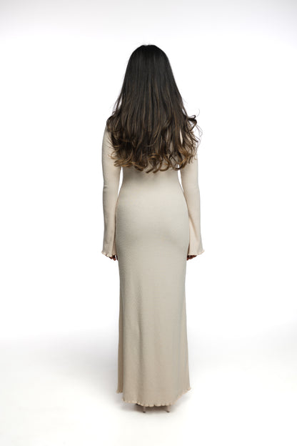 Dina Dress