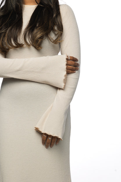 Dina Dress