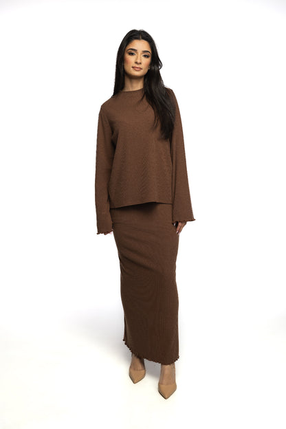 Amal Co Ord