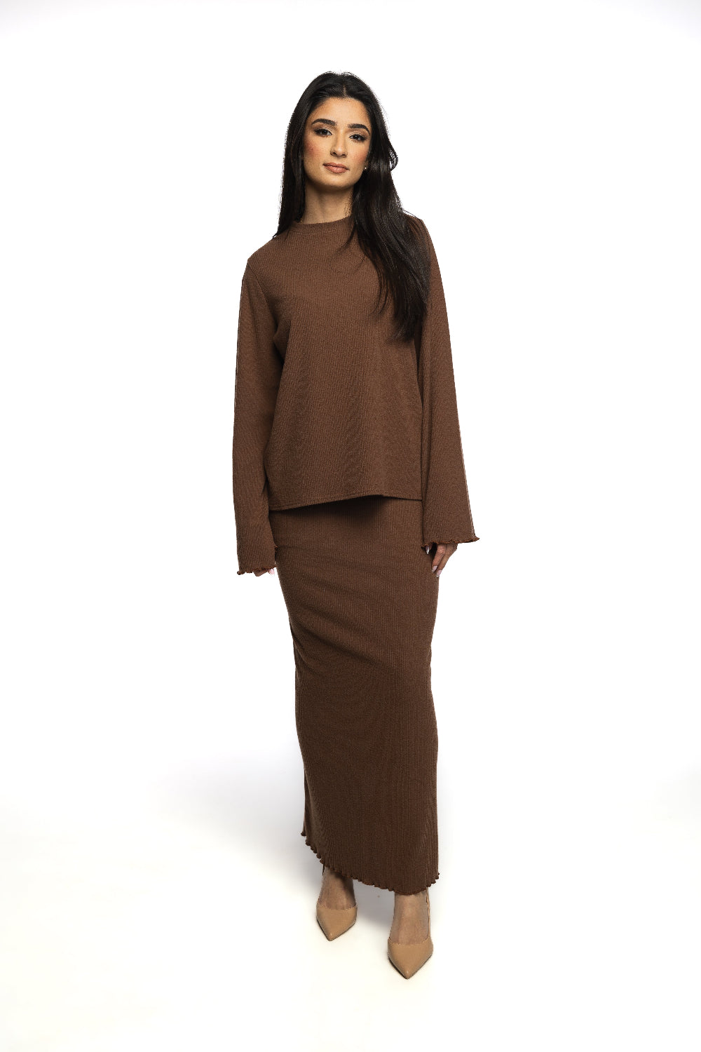 Amal Co Ord