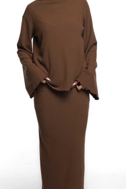 Amal Co Ord