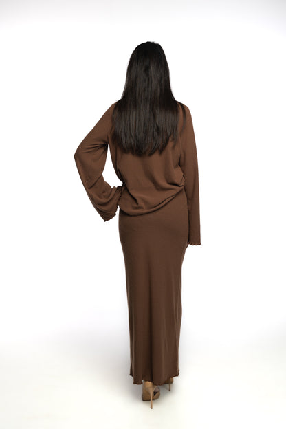 Amal Co Ord