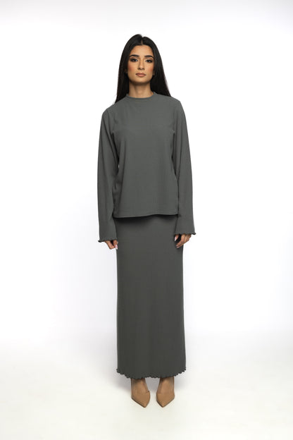 Amal Co Ord