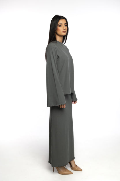 Amal Co Ord