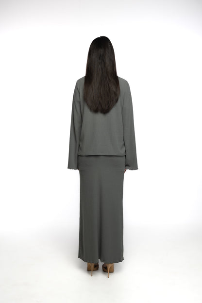 Amal Co Ord