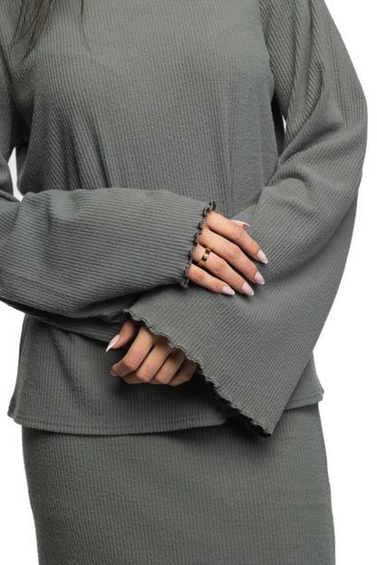 Amal Co Ord
