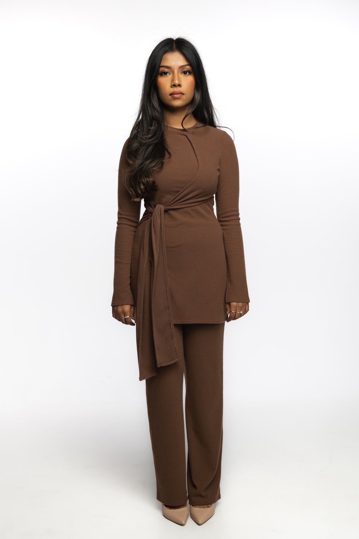 Luna Co Ord