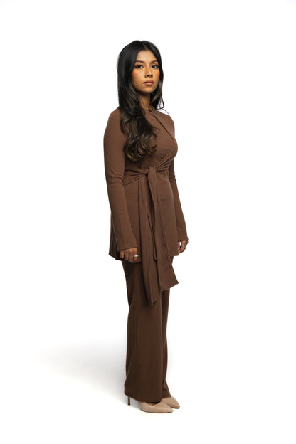 Luna Co Ord
