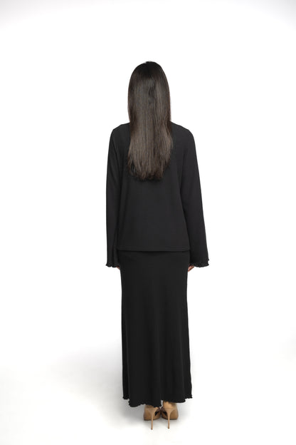 Amal Co Ord
