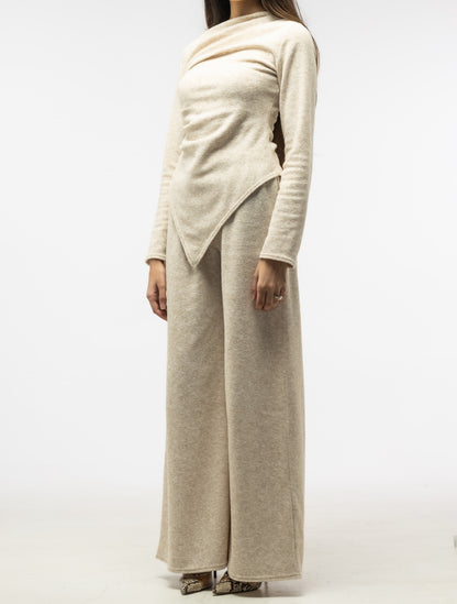 Sana Top and Trouser Co-ord Set
