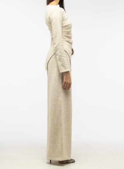 Sana Top and Trouser Co-ord Set