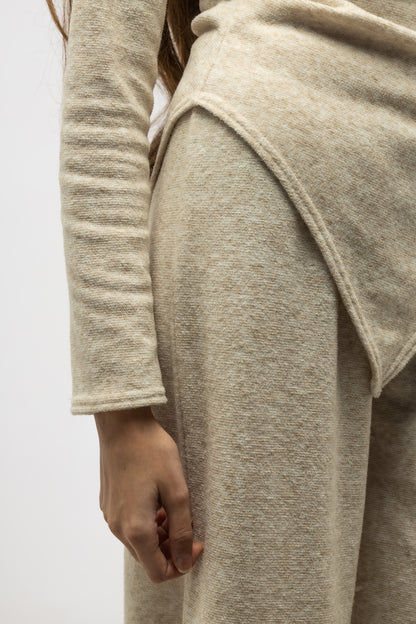 Sana Top and Trouser Co-ord Set