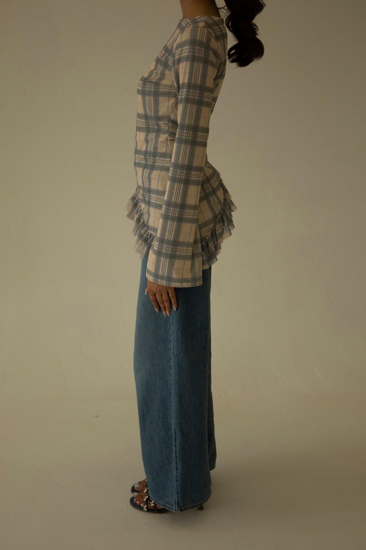 Cèline