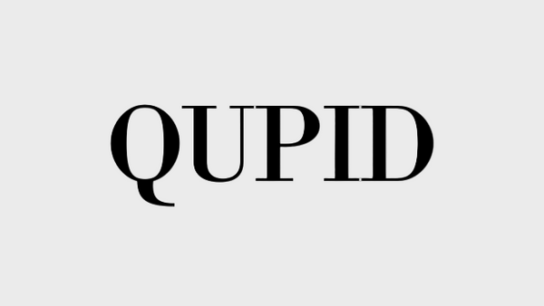 Qupid