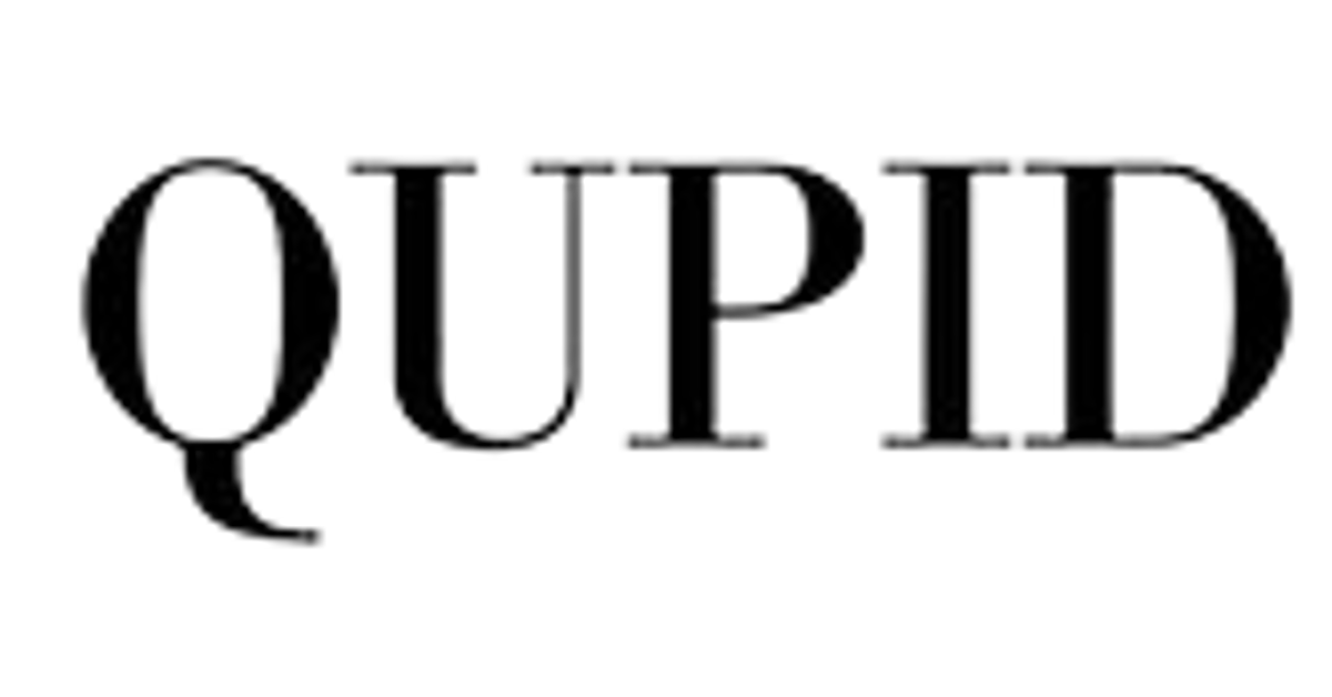 Qupid